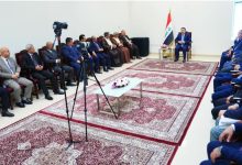 والسوداني
