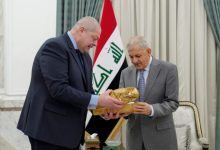 المتحف المصري