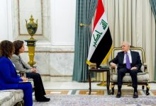 الصحة العالمية