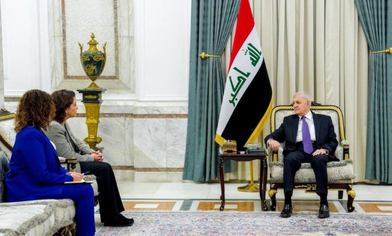 الصحة العالمية