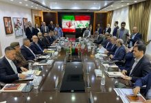 مكافحة المخدرات