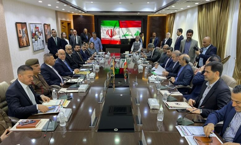مكافحة المخدرات
