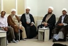 ذكرى مولد