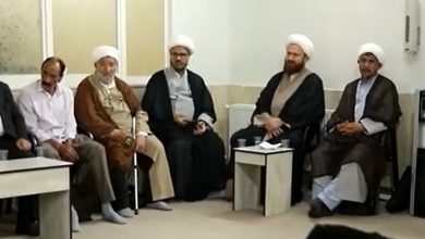 ذكرى مولد