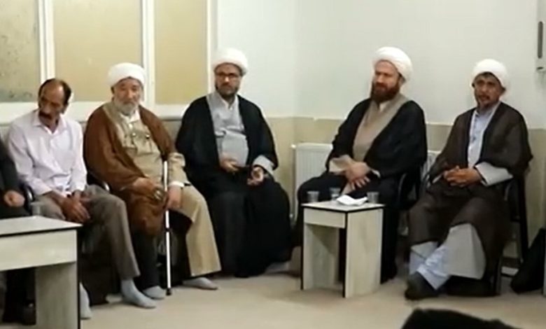 ذكرى مولد