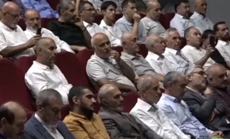 ذكرى مرور