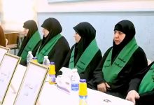 عامه الدراسي