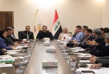 والتوصيات