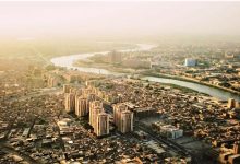 فرصة