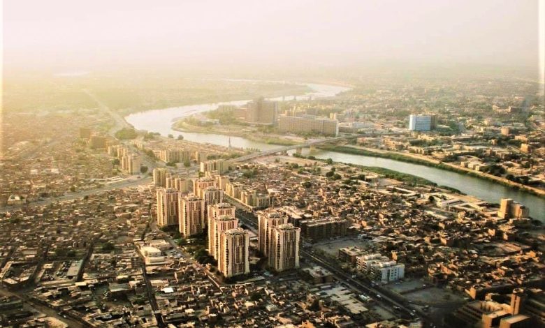 فرصة