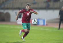 منير الحدادي