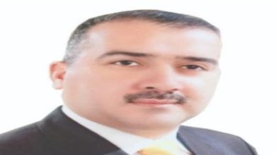 والدول