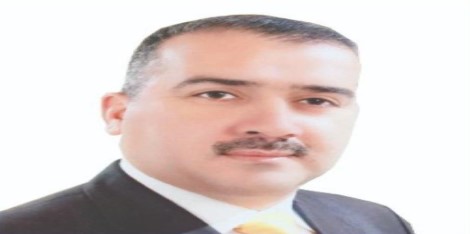 والدول