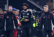 ليفربول