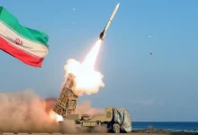 إيران