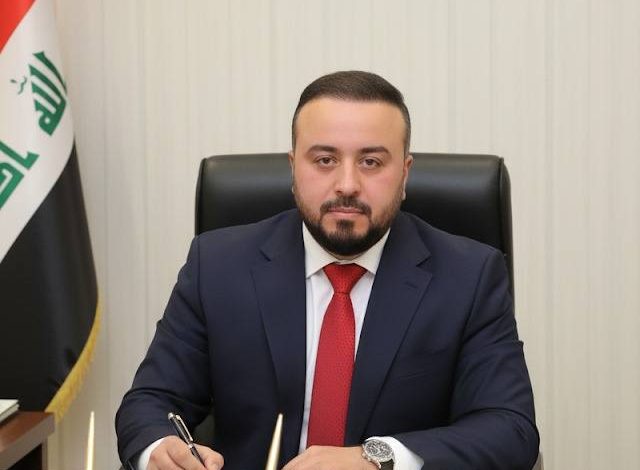 المؤشرات المالية