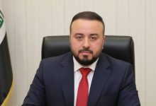المؤشرات المالية