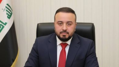 المؤشرات المالية