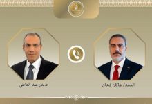 إعمار غزة