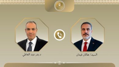 إعمار غزة