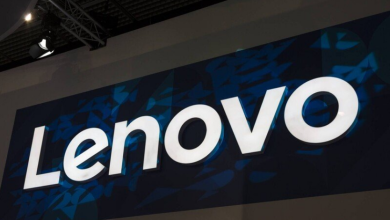 Lenovo