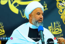 الانتخابات