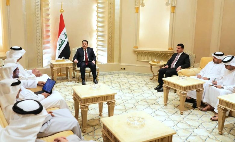 الإمارات