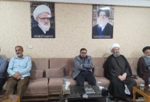 دروس البحث