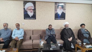 دروس البحث