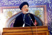 السيد الياسري