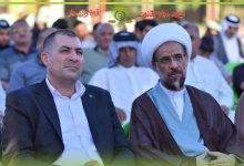 ائتلاف دولة