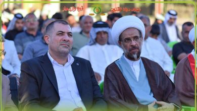 ائتلاف دولة