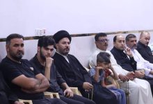 سبع قصور