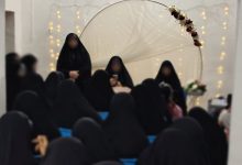 مهرجاناً احتفالياً