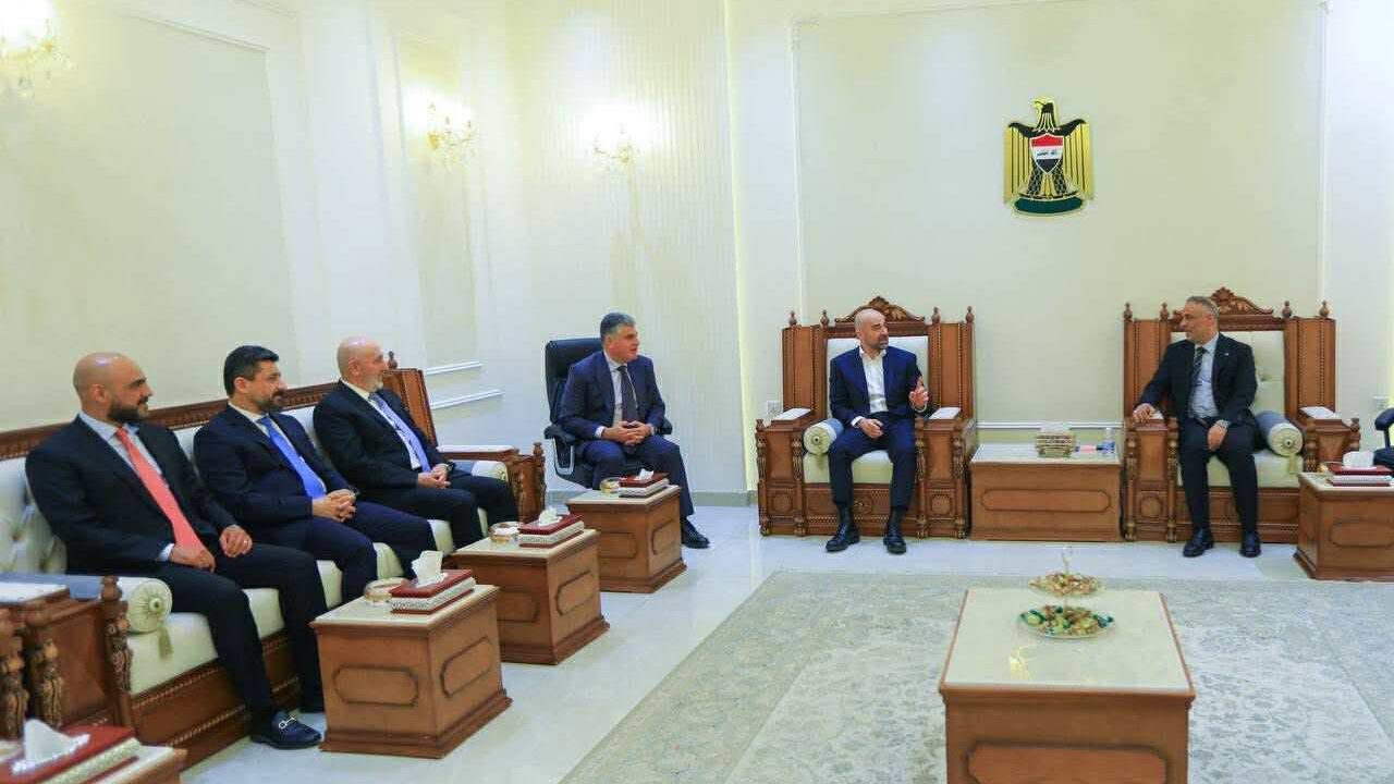 طالباني
