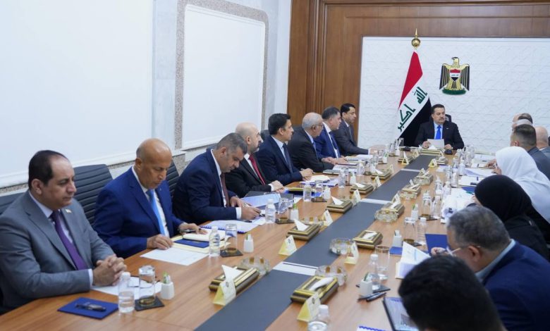 مدينة الصدر