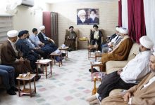 السيد العلاق