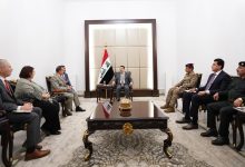 حلف الناتو