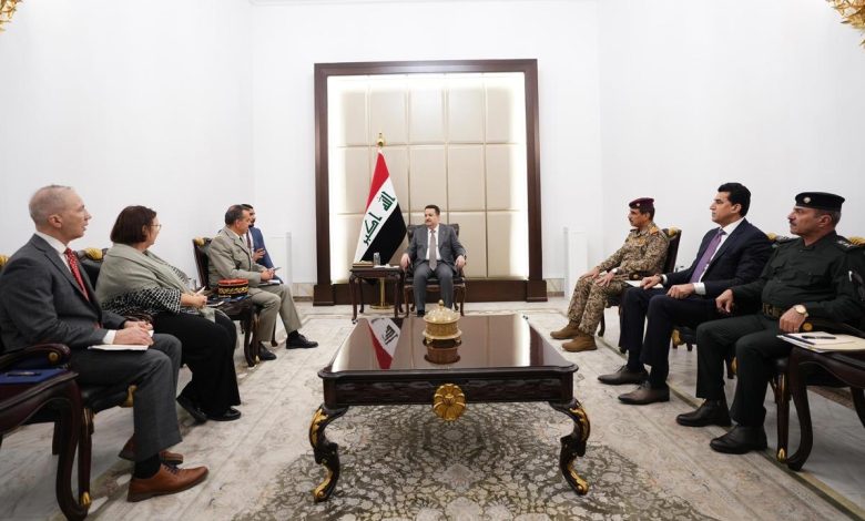 حلف الناتو