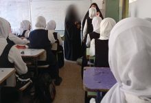 محاضرات دينية