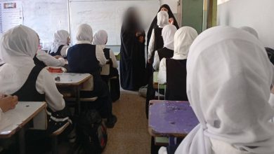 محاضرات دينية