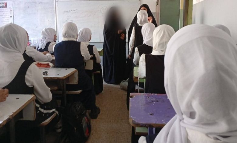 محاضرات دينية
