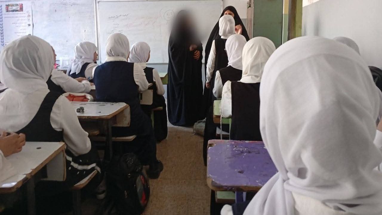محاضرات دينية