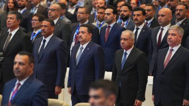 الضمان الصحي