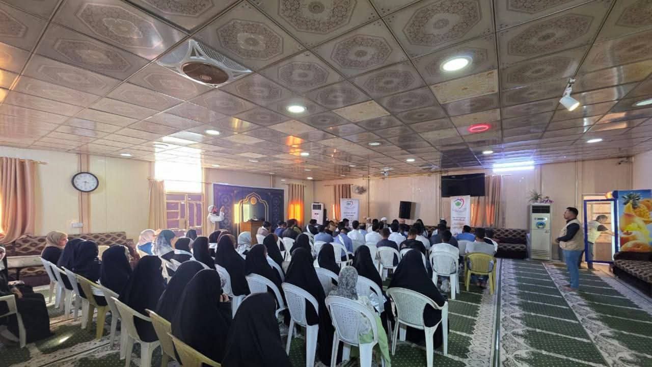 المتزوجين الجدد