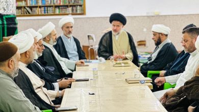 مدينة الصدر