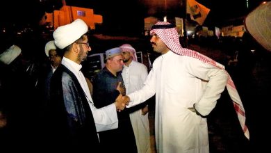 مؤسسة أهل القرآن