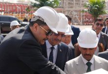 مصفى الشعيبة