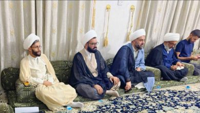 رابطة