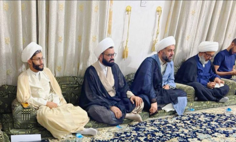 رابطة